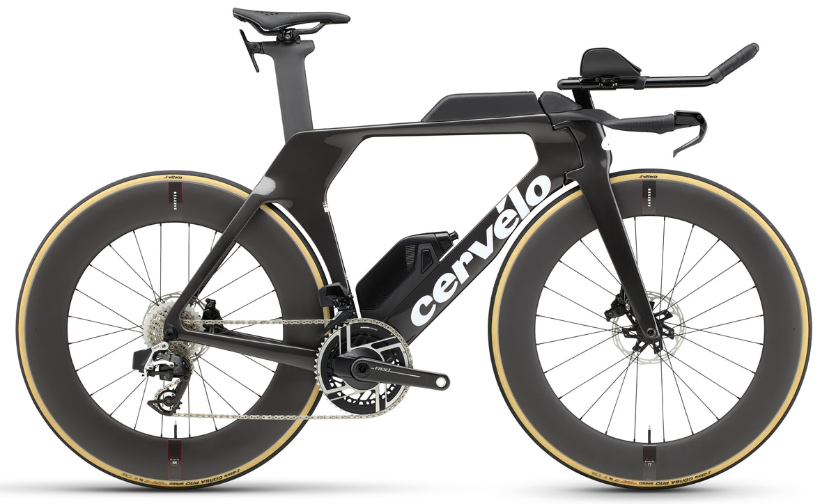 Triathlon R der Cerv lo ENERGYSOURCE M nchen triathlon-r-der-cerv-lo-energysource-m-nchen