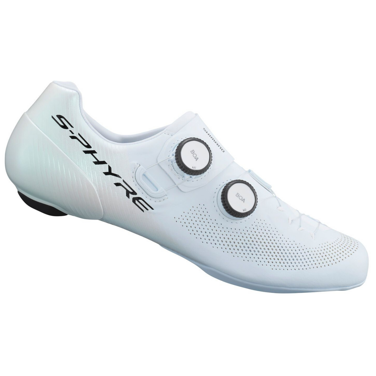 jopa mx gear Custom Wear Accessory size:12oz NEW 2026, YETI LTe, 3d fighting game