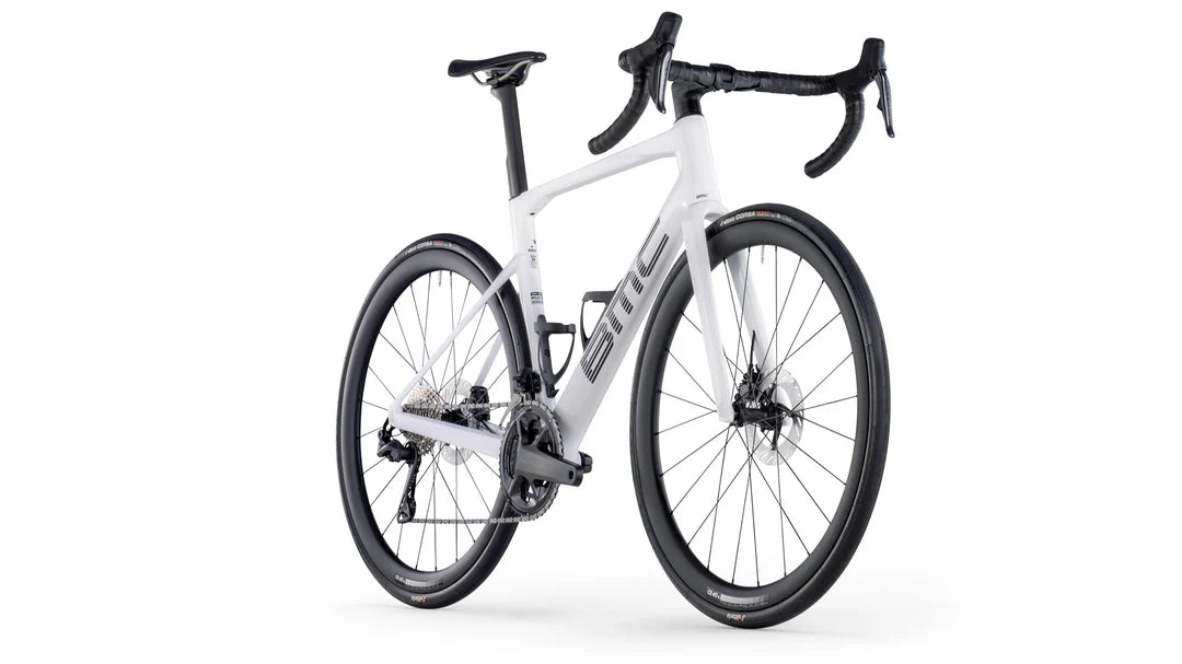 bmc rennrad roadmachine BMC Roadmachine 01 Four – ENERGYSOURCE München