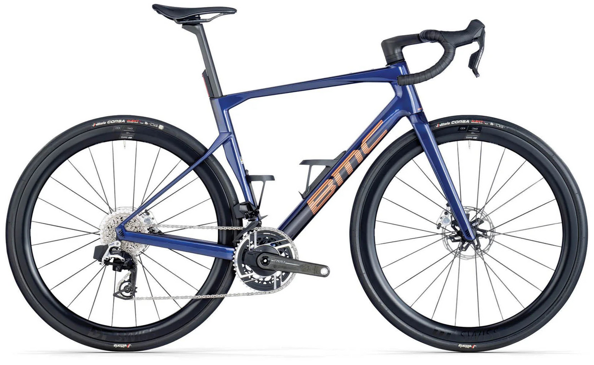 rennrad bis 1200 BMC Roadmachine 01 One – ENERGYSOURCE München