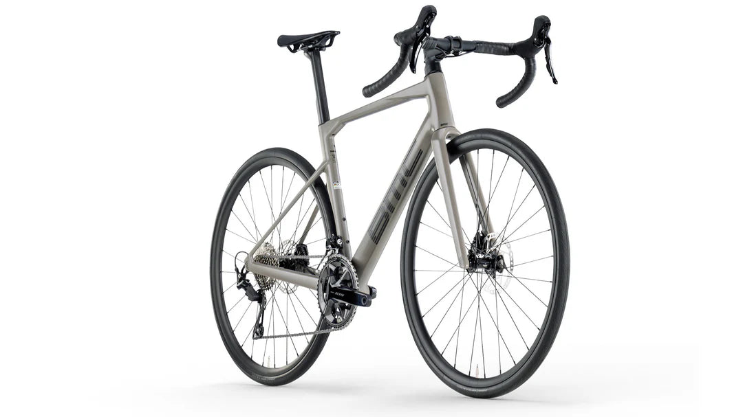 bmc rennrad 2021 BMC Roadmachine Three – ENERGYSOURCE München