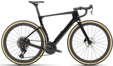 Cervélo Áspero-5 Force AXS 1