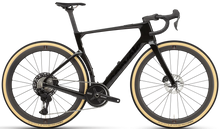 Cervélo Áspero-5 GRX RX825 Di2
