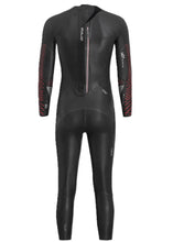 Orca Apex Float V2 Neopren Men