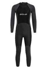 Orca Apex Float V2 Neopren Men