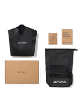 Orca Apex Float V2 Neopren Men