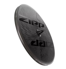 Zipp Super-9 Disc Hookless