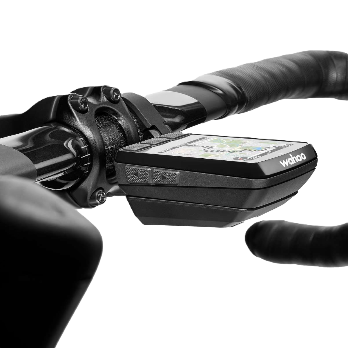 Wahoo ELEMNT BOLT V3 – ENERGYSOURCE München