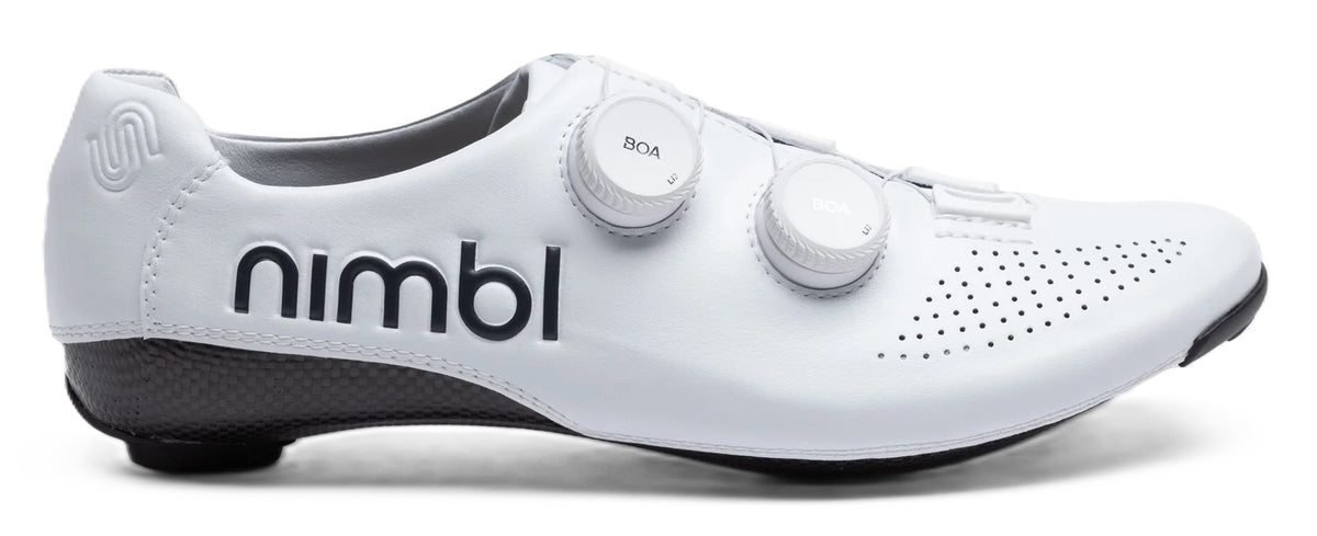 nimbl_exceed_rightside_a198bff