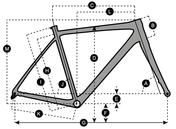 Bicicleta scott speedster gravel 20 new arrivals
