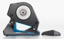 Tacx Neo 2T Smart Trainer
