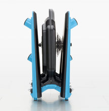 Tacx Neo 2T Smart Trainer