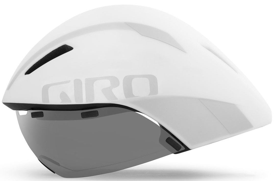 giro fahrradhelm weiß Giro Aerohead MIPS Zeitfahrhelm weiß, Gr. S – ENERGYSOURCE München