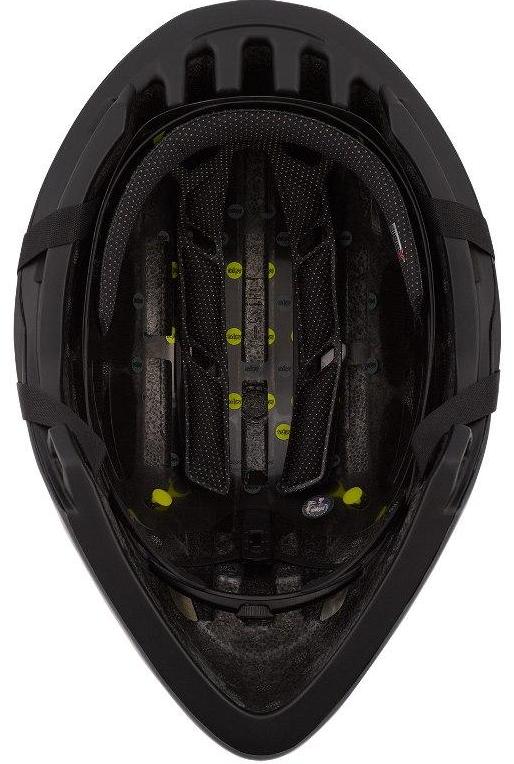 giro aerohead mips fahrradhelm Giro Aerohead MIPS Zeitfahrhelm schwarz, Gr. S, M – ENERGYSOURCE München