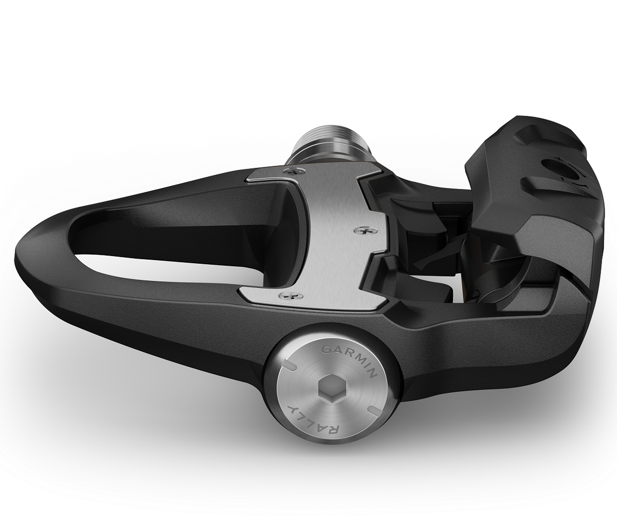 Garmin Rally RS200 – ENERGYSOURCE München