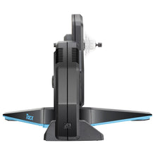 Tacx Flux 2 Smart Trainer