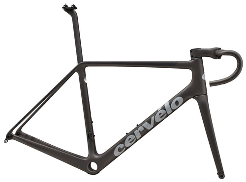 Cervélo R5 Disc Frameset