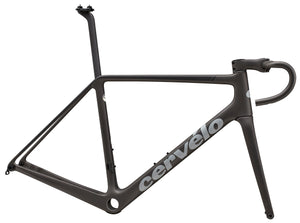 Cervélo R5 Disc Frameset