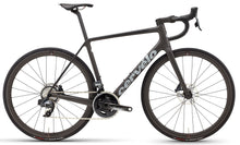 Cervélo R5 Disc Force eTap AXS