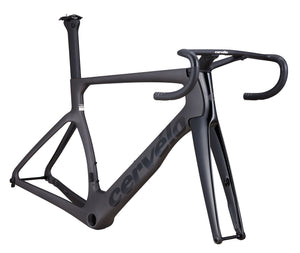 Cervélo S5 Frameset, RH51