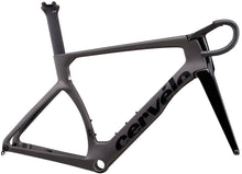 Cervélo S5 Frameset, RH51