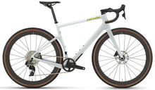 Cervélo Áspero Rival XPLR AXS 1 | Size: 56