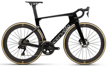 Cervélo S5 Dura-Ace Di2