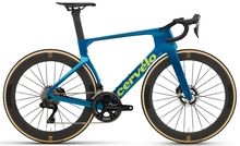 Cervélo S5 Dura-Ace Di2