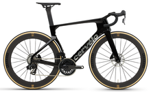 Cervélo S5 Force AXS