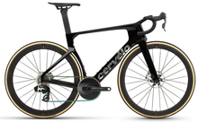 Cervélo S5 Red AXS 1