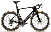 Cervélo S5 Red AXS