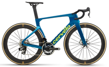 Cervélo S5 Red AXS