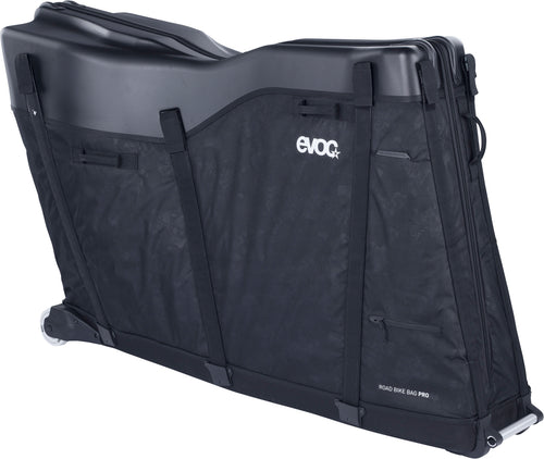 Evoc Road Bike Bag Pro (2026 Modell)
