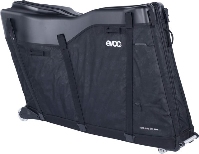 Evoc Road Bike Bag Pro