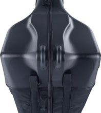 Evoc Road Bike Bag Pro (2026 Modell)