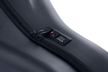 Evoc Road Bike Bag Pro (2026 Modell)