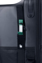 Evoc Road Bike Bag Pro (2026 Modell)