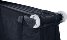 Evoc Road Bike Bag Pro (2026 Modell)