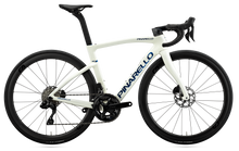 Pinarello F5 Ultegra Di2 |Size: 56