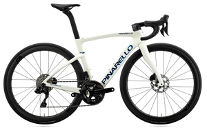 Pinarello F5 Ultegra Di2 |Size: 56