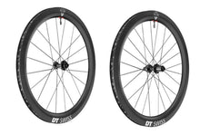 DT Swiss ARC 1100 Disc 55