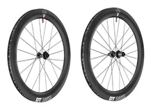 DT Swiss ARC 1100 Disc 65