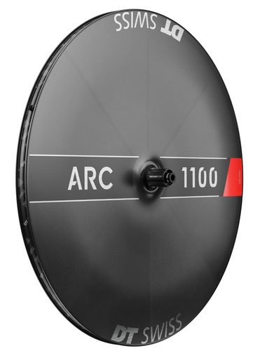 DT Swiss ARC 1100 Dicut Disc