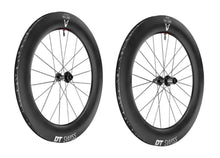 DT Swiss ARC 1100 Disc 85