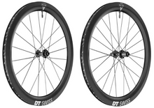 DT Swiss ARC 1400 Disc 55