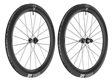 DT Swiss ARC 1400 Disc 65