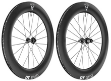 DT Swiss ARC 1400 Disc 85