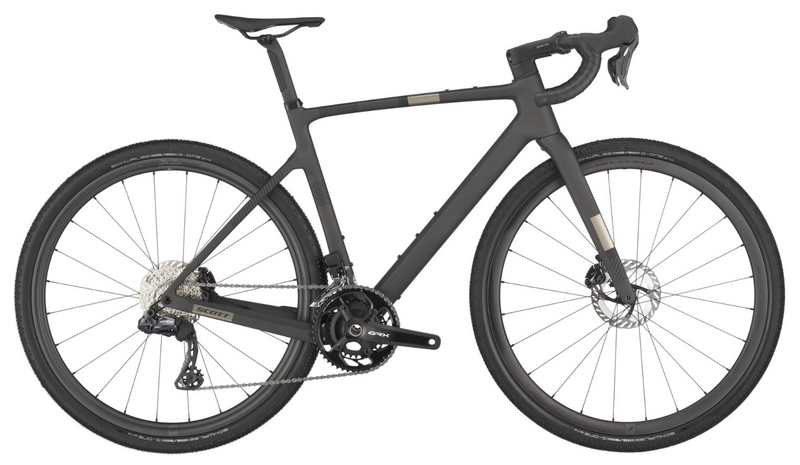 scott gravel bike gerader lenker Scott Addict Gravel 10 – ENERGYSOURCE München