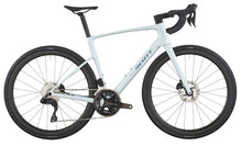 Scott Addict 30