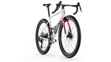 BMC Kaius 01 Two